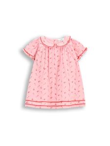 Платье Coccodrillo