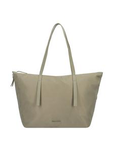 Сумка шоппер Marc O'Polo, цвет forest sand