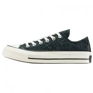 Converse Кроссовки All Star Low top Skateboard Unisex Green