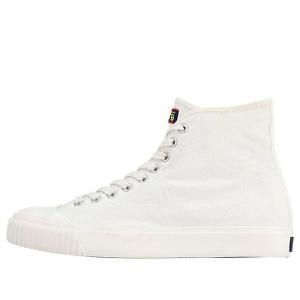 Кроссовки ok баскетбол mt Onitsuka Tiger, белый