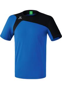 ERIMA Футболка Club 1900 2.0