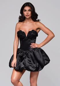 Платье Ombre Cocktail dress / Party dress, Black