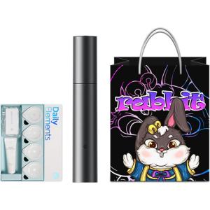 Триммеры для волос в носу Xiaomi, Mijia Electric Nose Hair Trimmer - Daily Version