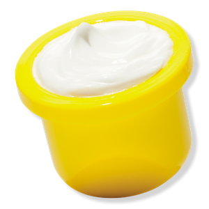 Крем Milk RX Advanced Better Aging Beekman 1802, 1.7 oz Refill