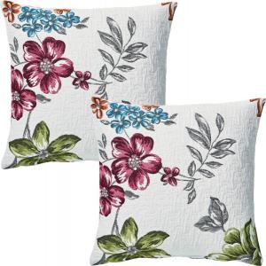 Наволочка Erwin Müller 2er-Pack 165560, текстиль - 40 х 1 х 40 см