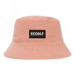 Панама Ecoalf Curdoalf, оранжевый