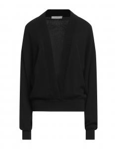 Свитер Fforme, черный