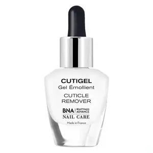 Bna Nail Care Cutigel 12 мл Beautynails