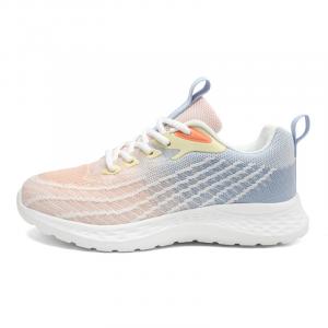 Низкие повседневные кроссовки для женщин NMR, синий