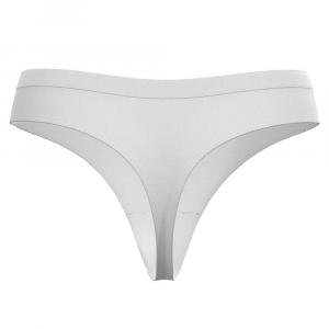 Базовый слой Odlo Active F-Dry Light Eco, серый