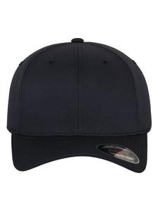 Бейсболка Flexfit Flexfit, цвет dark navy