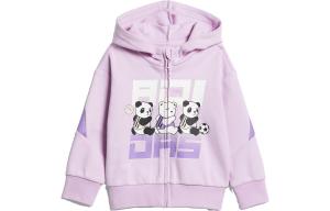 PS Повседневная спортивная одежда Adidas, цвет