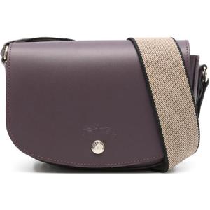 LONGCHAMP Маленькая сумка кросс-боди Эпюр