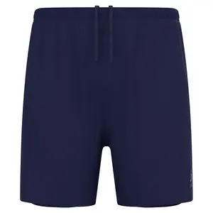 Шорты Odlo 323972 Essential 6´´, синий
