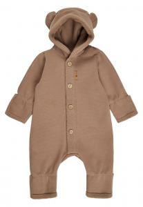 Комбинезон STERNTALER, песочный