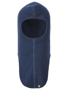 Шапка Reima Aurora, темно-синий