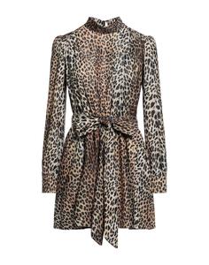 Платье Aniye By, песочный