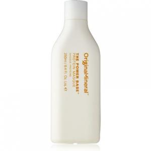 OriginalMineral Power Base Treatment 250 мл