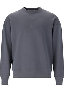 Толстовка SOS Bovec, цвет 1173 Ombre Blue