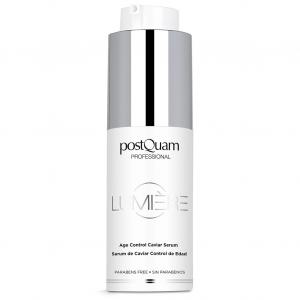 Крем для лица kaviar-serum 30ml Postquam, объем 30 мл