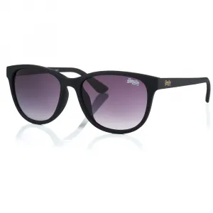 Солнцезащитные очки Superdry Lizzie 104, прозрачный