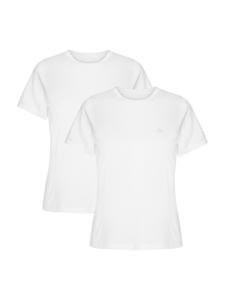 Спортивная толстовка DANISH ENDURANCE, белый