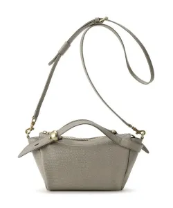 Сумка Toff&Loadstone, цвет Greige (010)