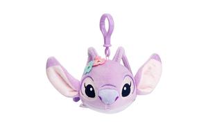 POTDEMIEL Дисней персонажи Disney/Disney, Angelic Lavender антистрессовые мячи куклы плюшевые подвески