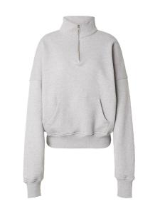 Толстовка R├ЖRE by Lorena Rae, Grey