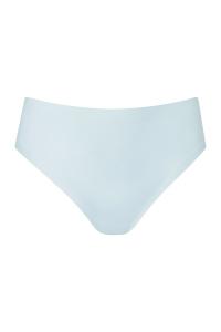 Трусики Mey, белый