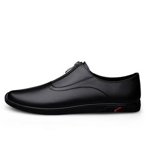 British knights Повседневные туфли мужские черные