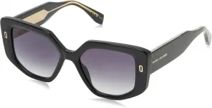 Солнцезащитные очки MARC JACOBS 207985, 086, 52, 086, 52, 086