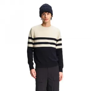 Свитер Aigle AIS26MKNI003, бежевый