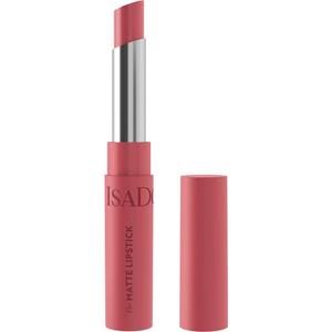 Помада Isadora The Matte Lipstick, 010 True Blossom / 1,6 g