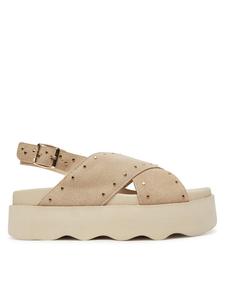 Сандалии Chantal F32304 1171 390 Scholl, бежевый