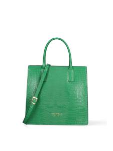 Сумочка Viola Castellani, зеленый