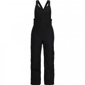 Женские велобрюки Terrain Spyder, Black