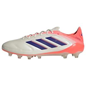 Футбольные бутсы ADIDAS PERFORMANCE Copa Pure 3 Elite, белый