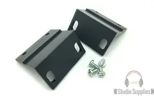 E-mu Systems Planet Earth: Крепления для стоек! НОВИНКА!