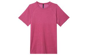 Футболка Metal Vent Tech Lululemon мужская, WNDM/LARK Windmill Blue/Larkspur Blue