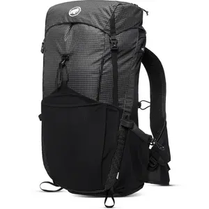 Рюкзак Дюкан 26 Mammut, black
