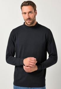 Топ JP1880 AWARE, Black