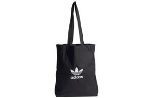 Мужская сумка adidas originals, Черный
