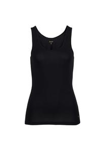 Майка натуральная Joop!, черный