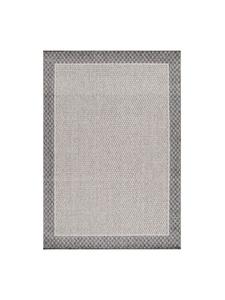 Ковер Teppich Boss