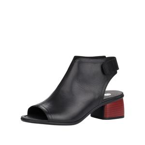 Сандалии REMONTE Sandals, черный