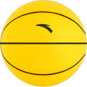 Детский баскетбольный мяч размер 7, размер 5, номер 3 ANTA