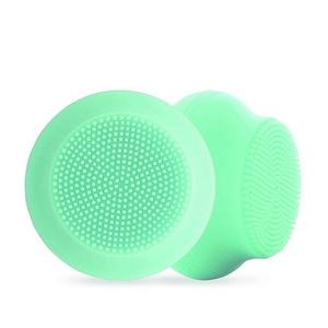 Очищающая щетка для лица HQ Mini Illumination Skin On The Go — получите идеальный цвет лица