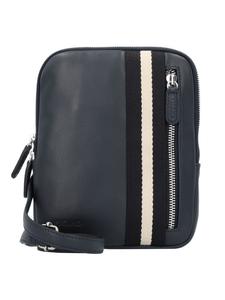 Наплечная сумка PICARD, цвет jeans