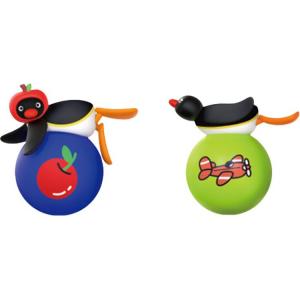 Коробки-сюрпризы Spiritual Creations